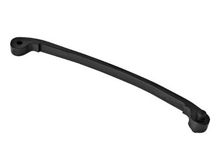 Tensor Corrente Comando Cb400