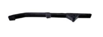 Guia Corrente Comando Xlr 250