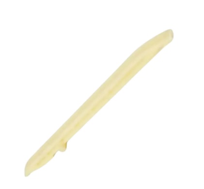 Guia Corrente Comando Titan150 - Nx150 2012 a 2014