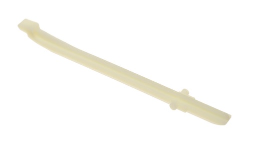 Guia Corrente Comando Fazer 150  Xtz - Crosser 150 - Factor 150