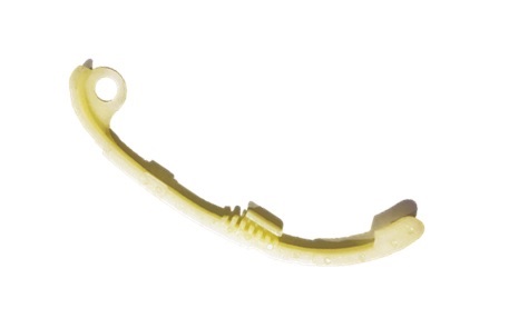 Tensor Corrente Comando Titan 150 (Nylon) 2004 a 2010