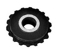 Tensor Corrente Comando C-100/Dream