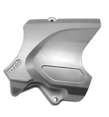 Tampa Pinhão Titan150 Esd 2009-2015/Titan150 Ex 2010-2015/Fan150 Esdi 2011-2015/Start 150 2015/ Cargo 150 2013-2015