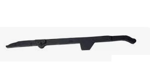 Guia Corrente Comando Fazer 250 2006 - Xtz Lander 250 2007 - Xtz 250 Tenere 2011