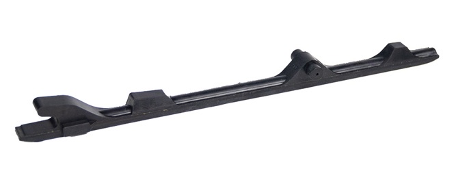 Guia Corrente Comando Nx400 Falcon 1999 a 2008