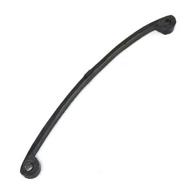 Tensor Corrente Comando Turuna/Xls 125