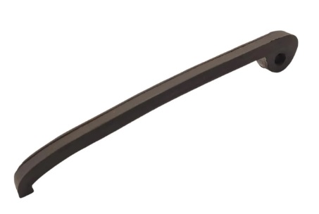 Tensor Corrente Comando Cbx150 Aero/Nx 150