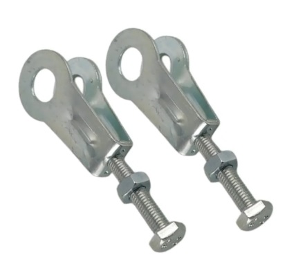 Esticador De Corrente Ybr 125 Factor 125 Rd 125 Rdz 125