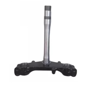 Mesa Inferior Garfo Xre 190 - 2016 Acima