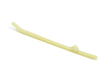 Guia Corrente Comando Biz 125 2006 a 2021