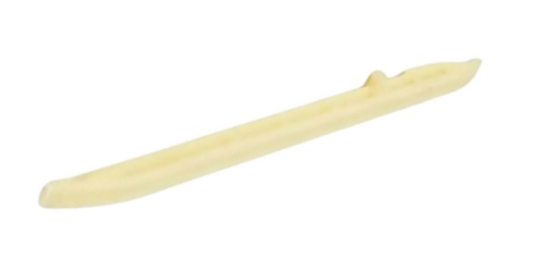 Guia Corrente Comando Titan 150 - Nx150 2010