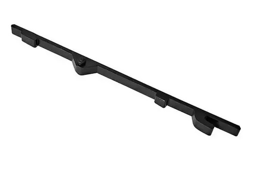 Guia Corrente Comando Cbx250