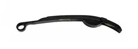 Tensor Corrente Comando Ybr125 - 2001 a 2008