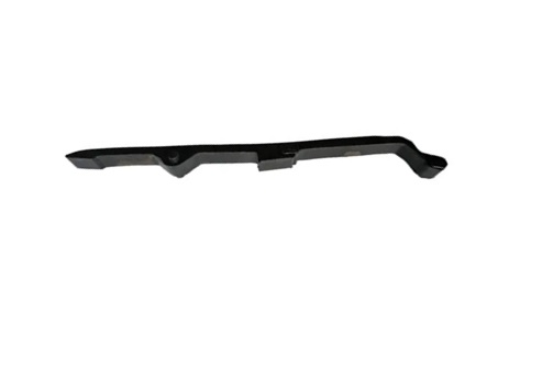 Guia Corrente Comando Cbx200 - Nx200 - Xr200